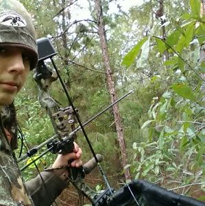 Meet your Posher, Kenneth